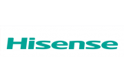 Hisense - кондиционеры кассетного типа в Томске